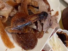 -大鸭梨(天通西苑店)