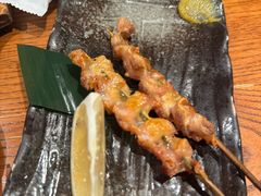 -九州酒场ひこぞう(1号店)