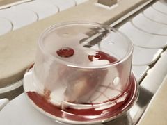 -禾绿寿司·定食·拉面·烧炸(喜荟城店)