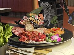 -猫抓烤肉(春熙路店)