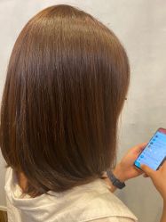 -PE SALON