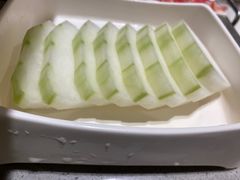 -海底捞火锅(方圆荟店)