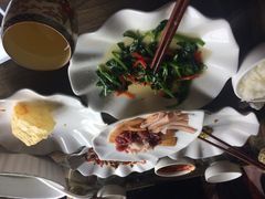 乡绅本色白家厨坊-乡绅本色白家厨坊