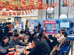 -红星美凯龙(浦江店)