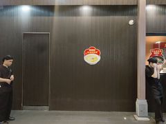 -阿伟海鲜楼·福建菜(涵江店)