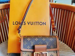 -LV路易威登(时代广场店)