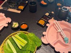 -黑牛の店·黑金店(沈阳万象城店)