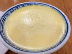 -正德顺順德雙皮奶(中信店)