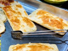 -谢继红26号牛肉汤(田家庵店)