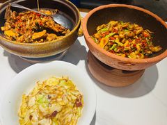 -烹湘·鲜炒湖南土菜(海珠店)