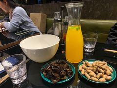 -海食焗(新光天地店)