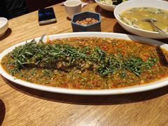 -赤宴·川菜(玉林店)