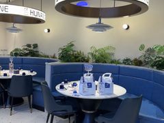 -兰湘子·湘菜小炒(盛龙广场店)