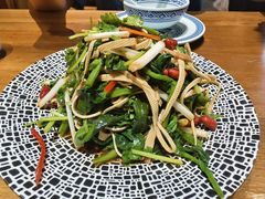 -蔡家酒楼(一德街店)