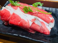 -呷哺呷哺(哈尔滨道里凯德广场店)