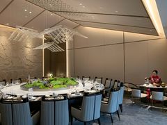 包厢-外滩·云南人家(昆明旗舰店)