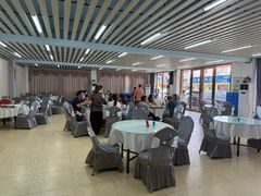 -双月饭店·20年老字号(新村店)