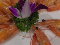 -糟粕醋·椰苑海南菜餐厅(亚龙湾天域酒店)