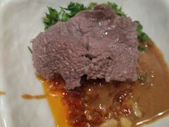 -为什么牛潮汕牛肉火锅(中信广场店)