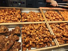 -吾悦广场(南京鼓楼店)