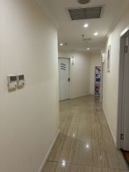 -SILKTONE诗丽堂美容