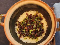 -子福慧(虹桥店)