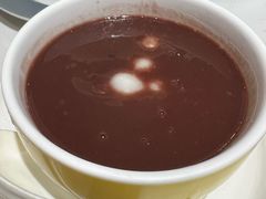 -鹿港小镇(金虹桥国际中心店)