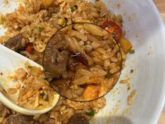 -味千拉面(惠州文昌一路分店)