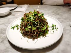 -城南往事(滨江世茂店)