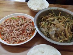 -健康小吃