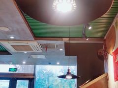 -吕氏疙瘩汤·私家菜馆(慈云寺店)