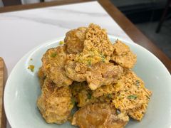 -王家大院·南京菜(湛江路总店)