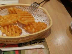 -必胜客(康华路店)