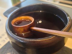 -山缓缓火锅(苏州仁恒仓街店)