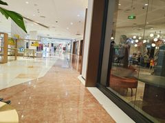 -北京华联购物中心(天通苑店)