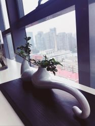 -北京米扬丽格医疗美容·联合丽格鼻整形中心