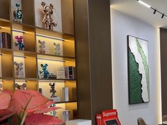 -云栖·悦享(广州番禺野生动物世界店)