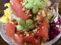 -刘记姐妹烧烤(十二中街店)