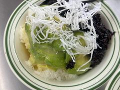 -缅丽·缅甸小吃(版纳店)