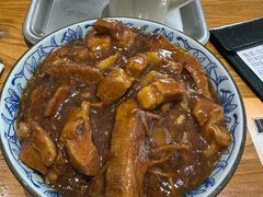 -小泉居(水坑尾店 )