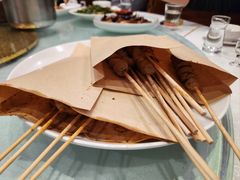 -庐州太太(南七里店)