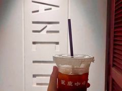 -CBCx巨鹿搏击 CHAMPIONROAD FIGHT CLUB(香蜜湖店)