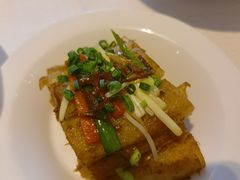 -金苑海鲜酒家(来魅力店)