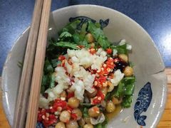 -星鸿社重庆老火锅