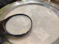 -格日勒阿妈蒙古厨房(大召店)