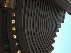 华亭宾馆-华亭宾馆