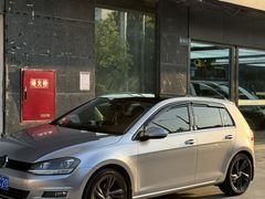 -车友必成·3M汽车贴膜/隐形车衣/改色膜(成都店)