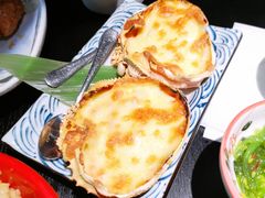 芝士蟹宝-YAMAKAWA(龙湖胥江天街店)
