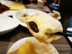 -麦香坊(伏波山店)