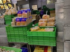 -宫廷糕点铺